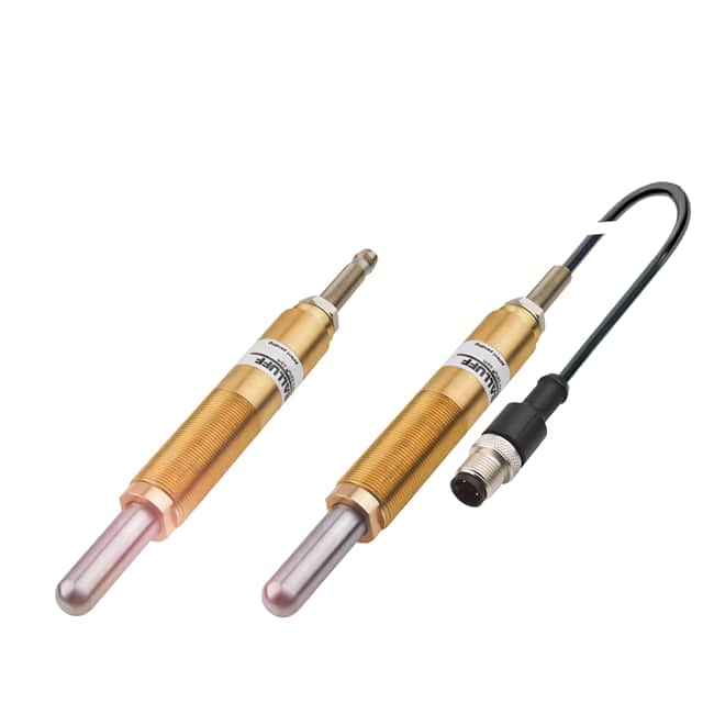 BAM022W Balluff  Accessories