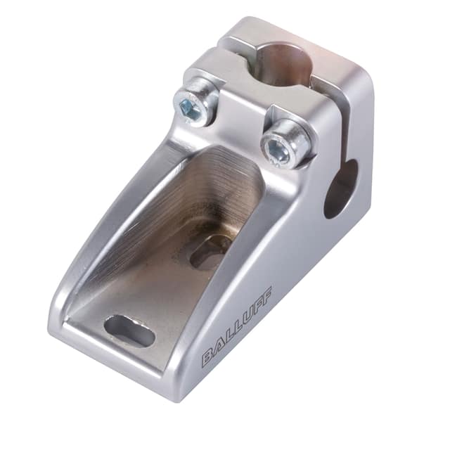 BAM024P Balluff  Accessories