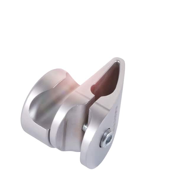 BAM024R Balluff  Accessories