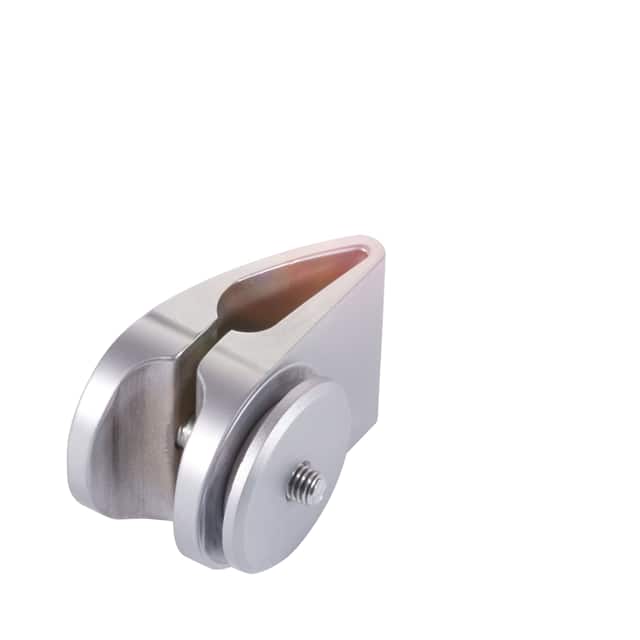 BAM024T Balluff  Accessories