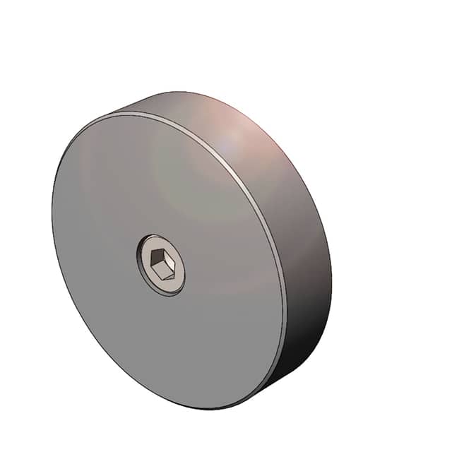 BAM025T Balluff  Accessories