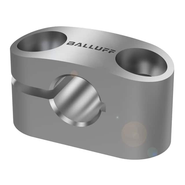 BAM0269 Balluff  Accessories