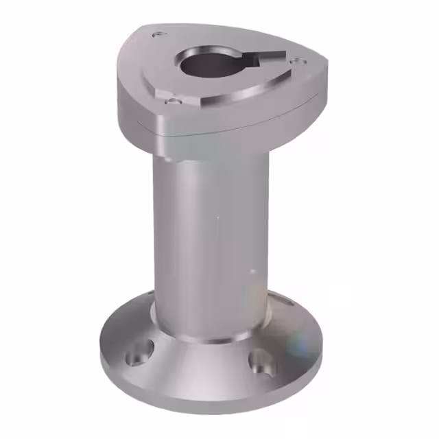 BAM026K Balluff Stapelbare Turmbeleuchtungsbaken und -komponenten