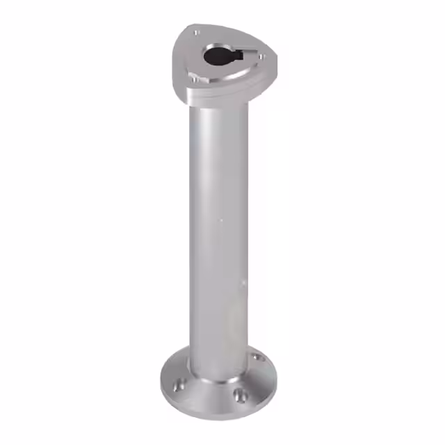 BAM026L Balluff Balises d'éclairage empilables et composants