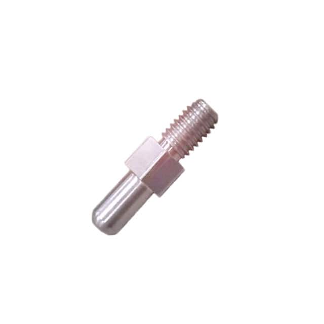 BAM027T Balluff  Zubehör