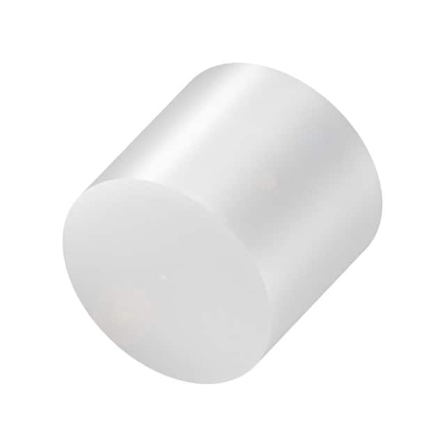 BAM02R6 Balluff  Accessories