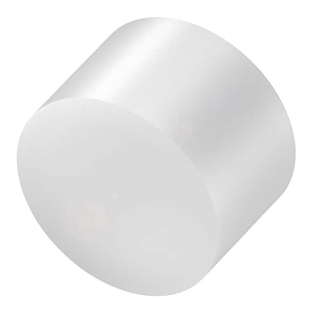 BAM02R7 Balluff  Accessori