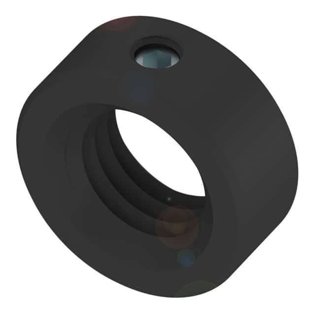 BAM02WY Balluff  Accessori