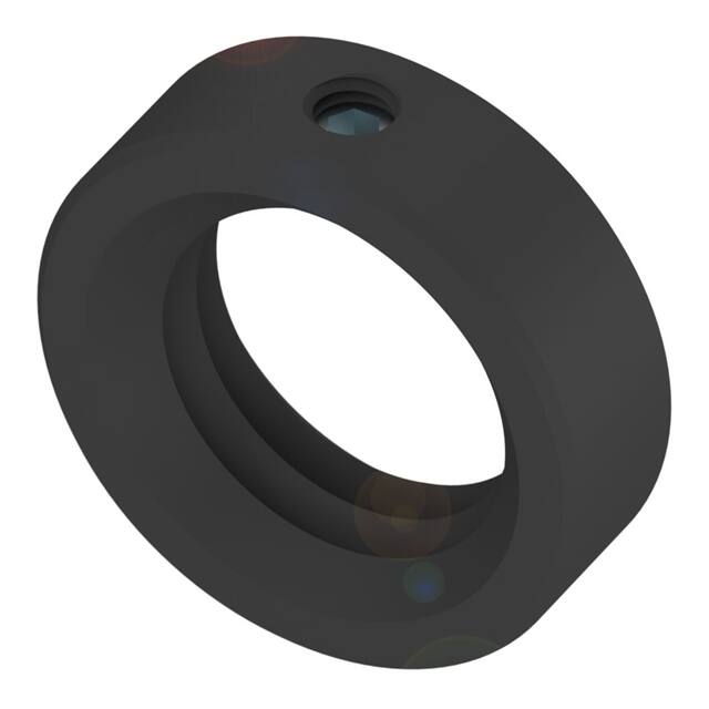 BAM02WZ Balluff  Accessories