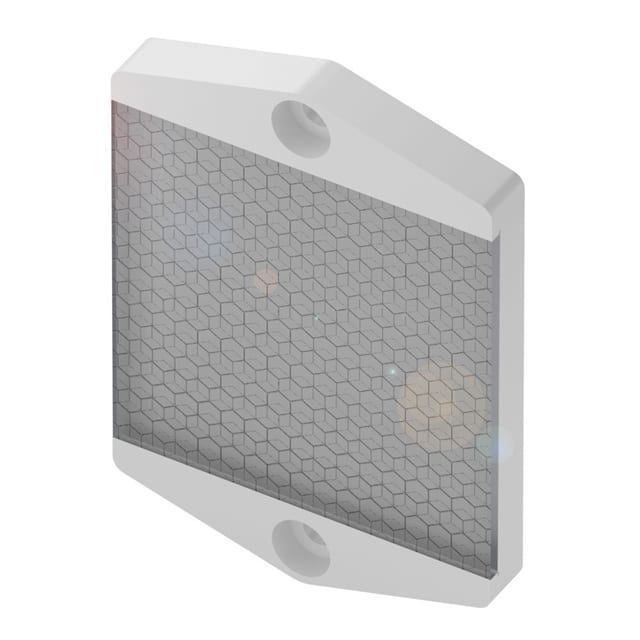 BAM0330 Balluff  Accessories