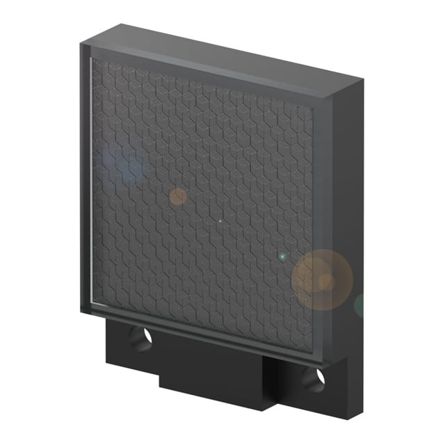 BAM0331 Balluff  Accessories