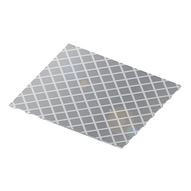 BAM0333 Balluff  Accessories