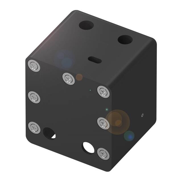 BAM0335 Balluff  Accessories