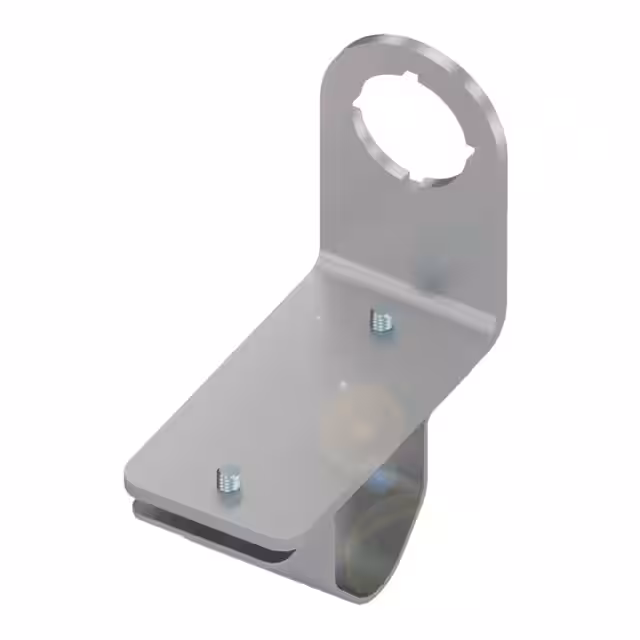 BAM0350 Balluff Balises d'éclairage empilables et composants