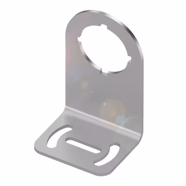 BAM0353 Balluff Balises d'éclairage empilables et composants