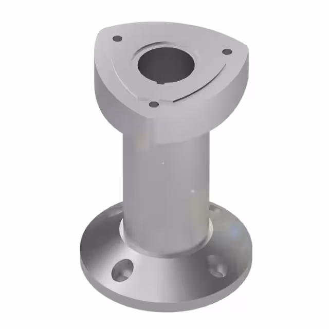 BAM0358 Balluff Stapelbare Turmbeleuchtungsbaken und -komponenten