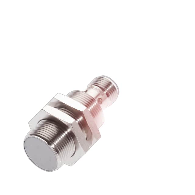 BAW0026 Balluff  Proximity Sensors - Industrial