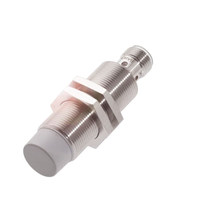 BAW0029 Balluff  Sensori di prossimità - Industriali