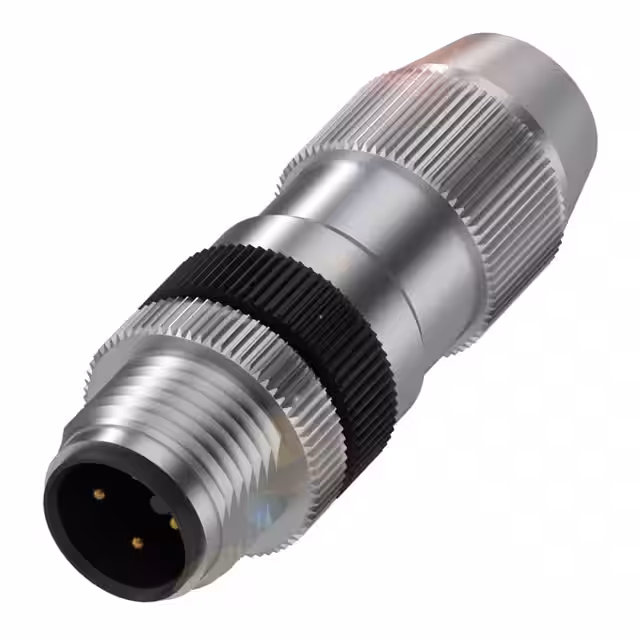 BCC02H9 Balluff  Circular Connector Assemblies