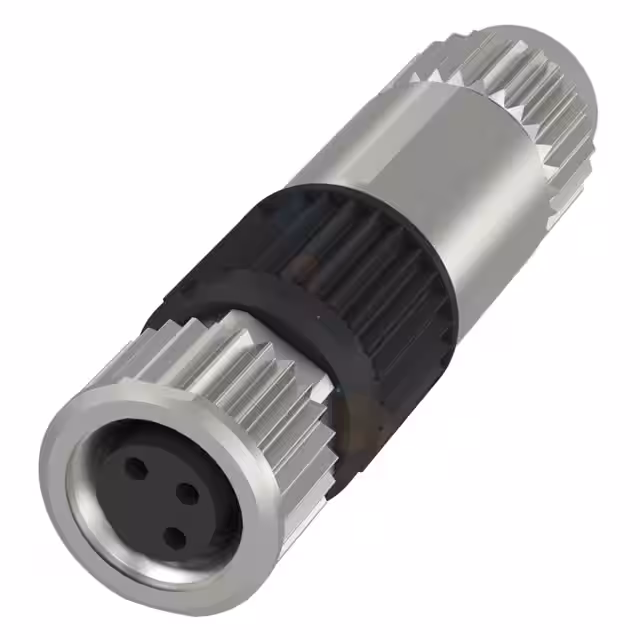 BCC02HC Balluff  Circular Connector Assemblies