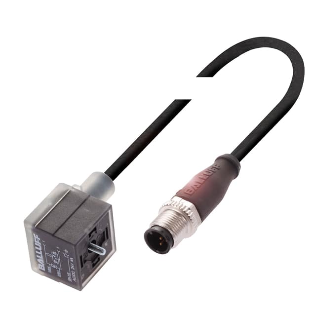 BCC0502 Balluff  Cavo sensore - Gruppi