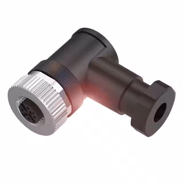 BCC06Y8 Balluff  Assemblages de connecteurs circulaires