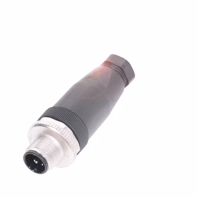 BCC06YA Balluff  Conjuntos de conectores circulares