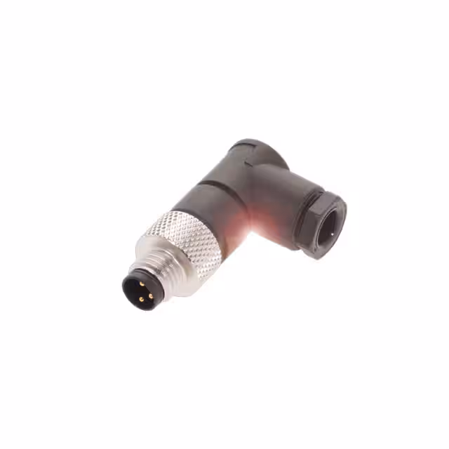 BCC06Z0 Balluff  Assemblages de connecteurs circulaires