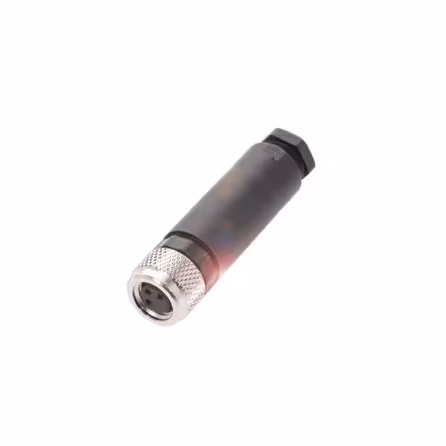 BCC06Z1 Balluff  Conjuntos de conectores circulares