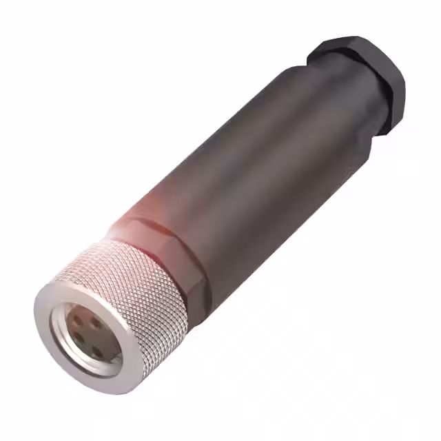 BCC06Z5 Balluff  Circular Connector Assemblies