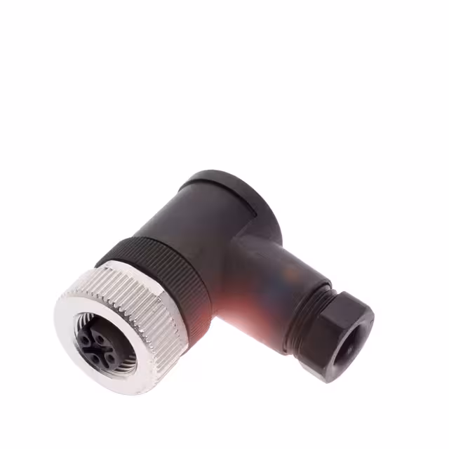 BCC06ZH Balluff  Assemblages de connecteurs circulaires