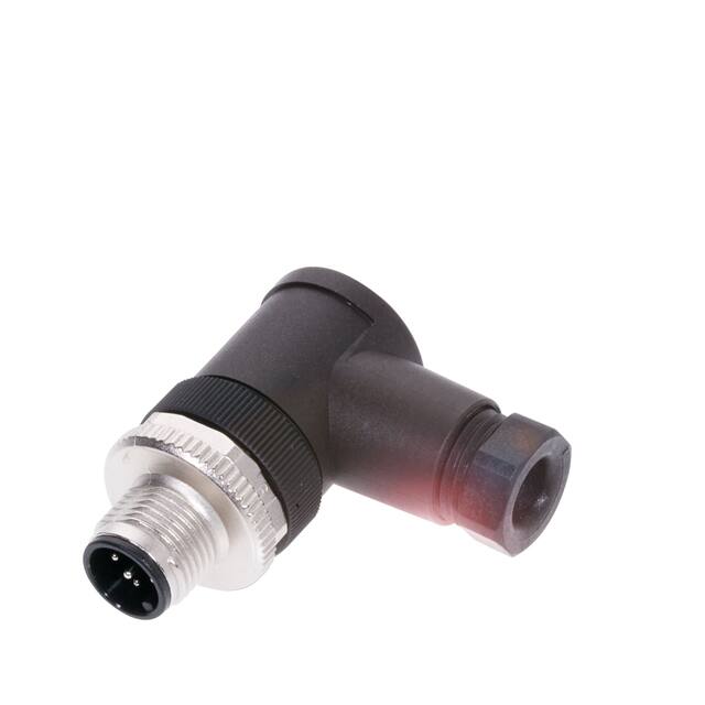 BCC06ZK Balluff  Circular Connector Assemblies