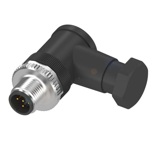 BCC06ZL Balluff  Circular Connector Assemblies