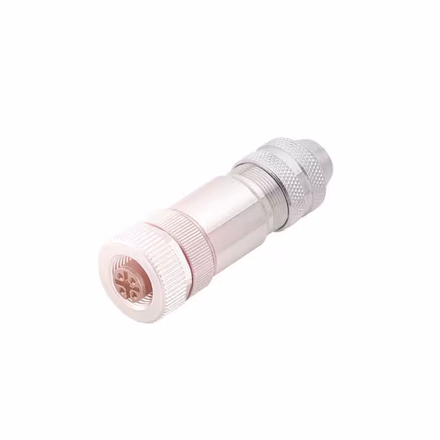 BCC0715 Balluff  Circular Connector Assemblies