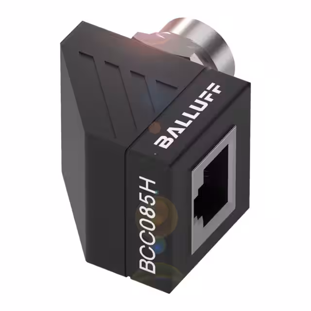 BCC085H Balluff  Between Series Adapters