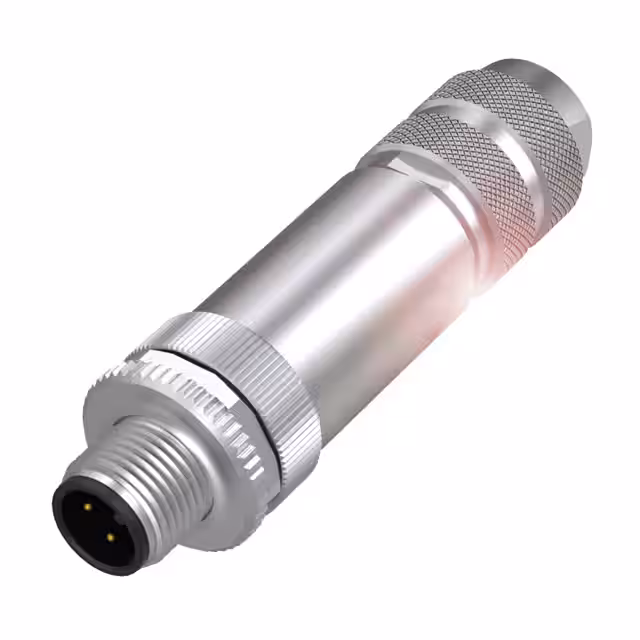 BCC0869 Balluff  Gruppi di connettori circolari