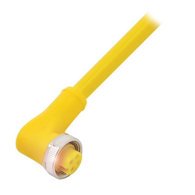 BCC09CT Balluff  Assemblaggi di cavi