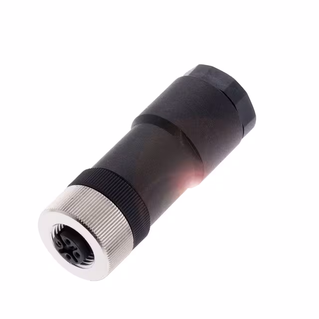 BCC09JP Balluff  Conjuntos de conectores circulares