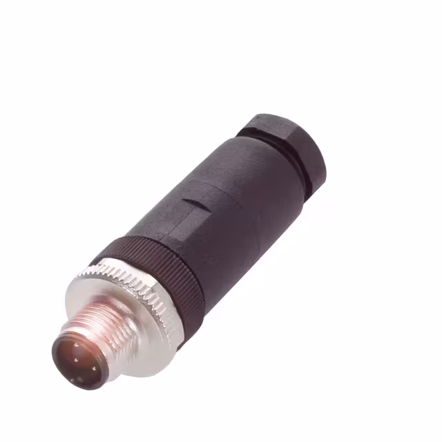 BCC09JW Balluff  Assemblages de connecteurs circulaires