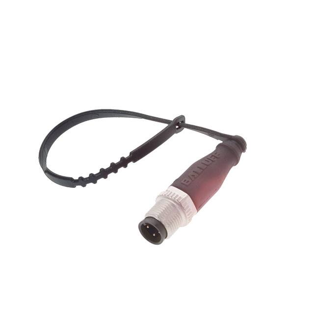 BCC09MR Balluff  Accesorios para conectores circulares