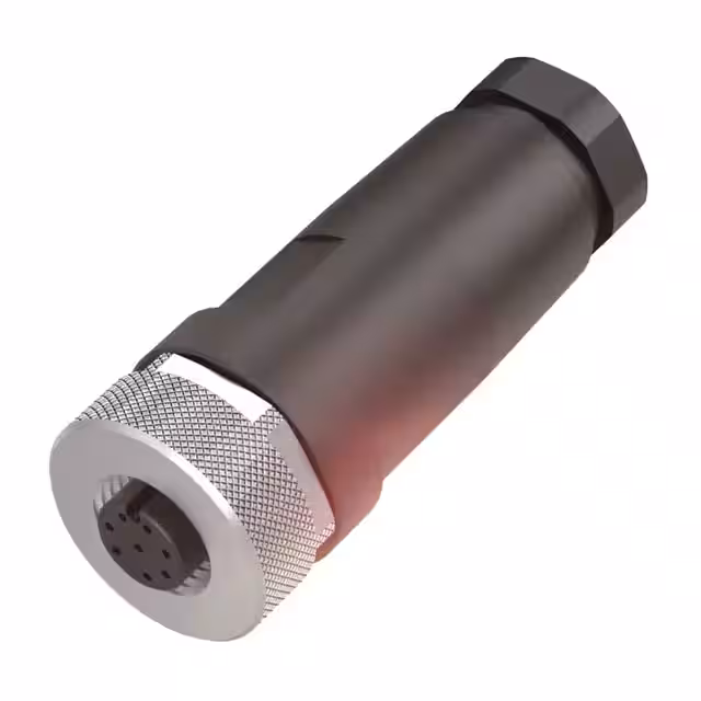 BCC0A03 Balluff  Gruppi di connettori circolari