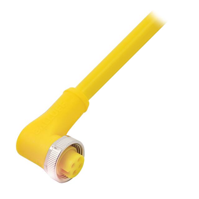 BCC092P Balluff  Assemblaggi di cavi