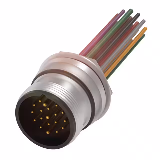 BCC0E18 Balluff  Assemblaggi di cavi