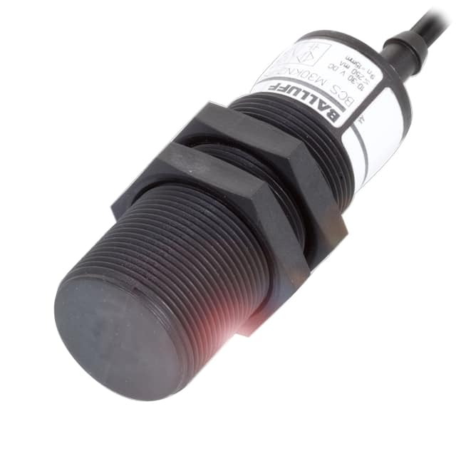 BCS000W Balluff  Sensori di prossimità - Industriali