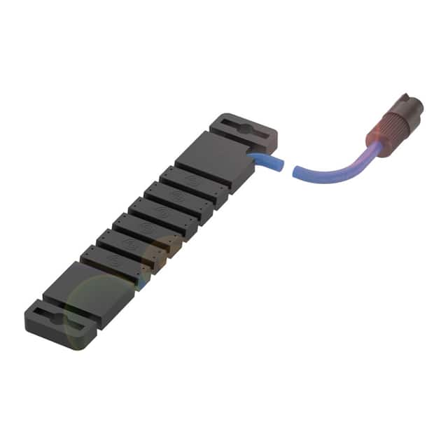 BCS000Y Balluff  Float Level Sensors