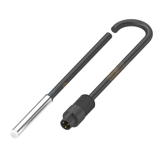 BCS0010 Balluff  Float Level Sensors