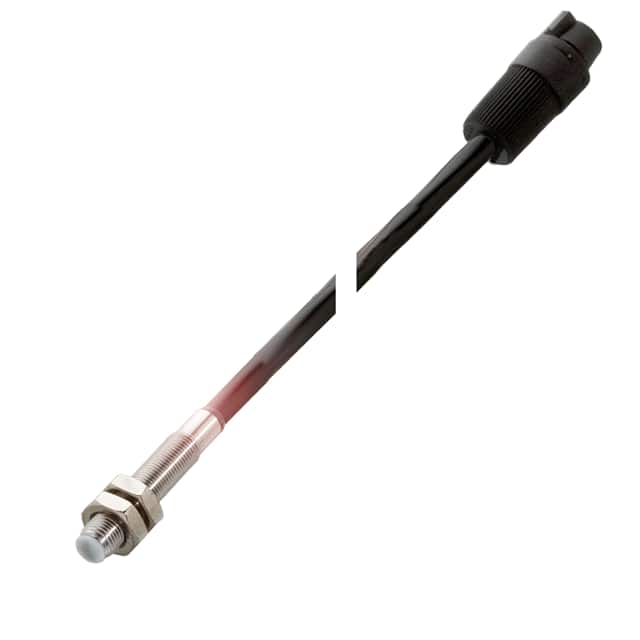 BCS0011 Balluff  Proximity Sensors - Industrial