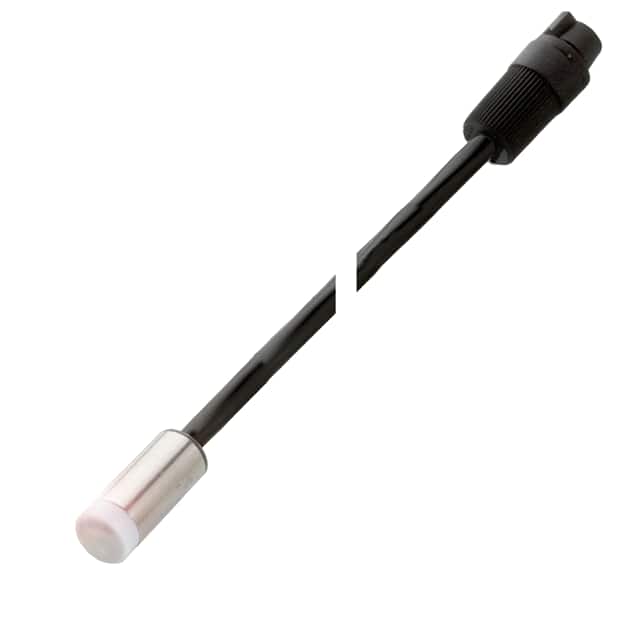 BCS0013 Balluff  Float Level Sensors