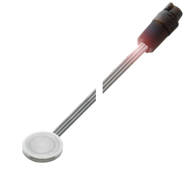 BCS001A Balluff  Float Level Sensors