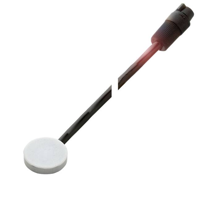 BCS001C Balluff  Proximity Sensors - Industrial